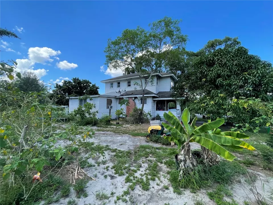 1041 Old Bradenton Rd, Wauchula, FL 33873 31 Photos Movoto