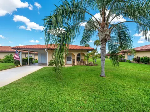 6305 Mercer Rd, Bradenton, FL 34207