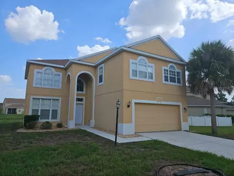 4156 101st Ave E, Parrish, FL 34219 photo 1