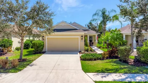 11630 Piedmont Park Xing, Bradenton, FL 34211