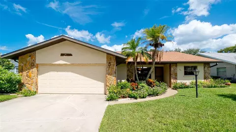 7610 3rd Ave NW, Bradenton, FL 34209