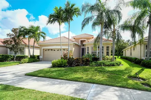 8319 Nice Way, Sarasota, FL 34238