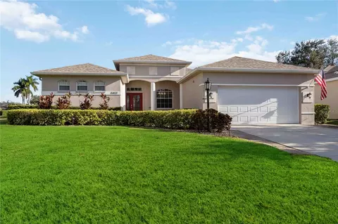 6453 Fox Grape Ln, Lakewood Ranch, FL 34202