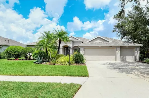 12115 Summer Meadow Dr, Lakewood Ranch, FL 34202