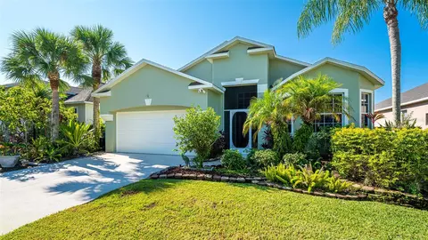4849 Trout River Xing, Ellenton, FL 34222