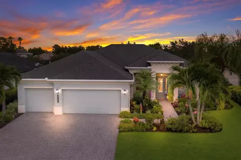 629 Honeyflower Loop, Bradenton, FL 34212