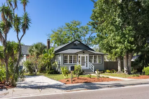 2408 Webber St, Sarasota, FL 34239