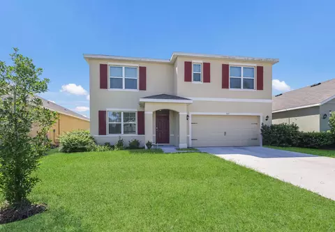 5125 Willow Breeze Way, Palmetto, FL 34221