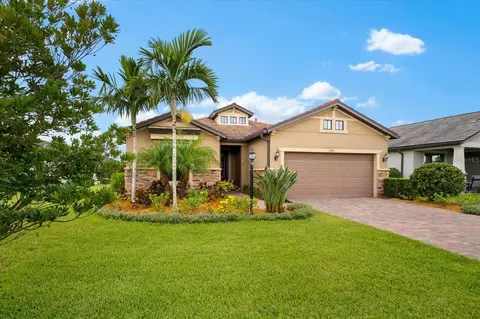 17353 Hampton Falls Ter, Bradenton, FL 34202