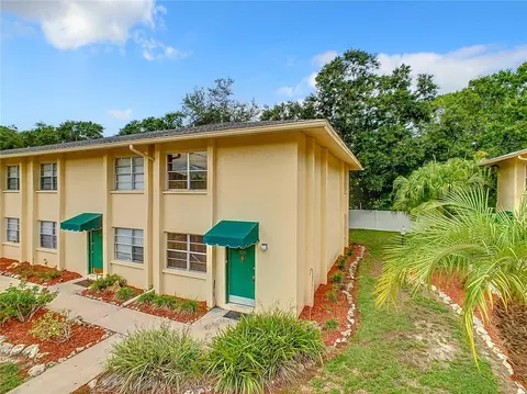 4845 Rilma Ave #120, Sarasota, FL 34234