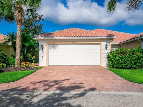 5785 Helicon Pl, Sarasota, FL 34238