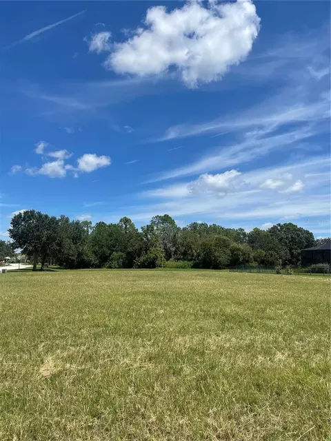 16202 29th Ct E, Parrish, FL 34219