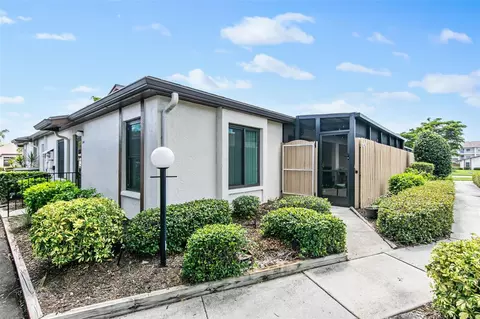 2840 72nd Street Ct W, Bradenton, FL 34209