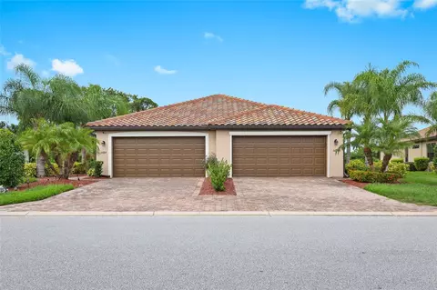 6684 Willowshire Way, Bradenton, FL 34212