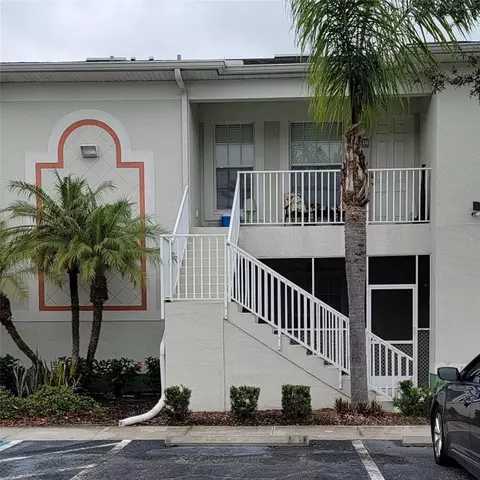 2523 River Preserve Ct #3102, Bradenton, FL 34208