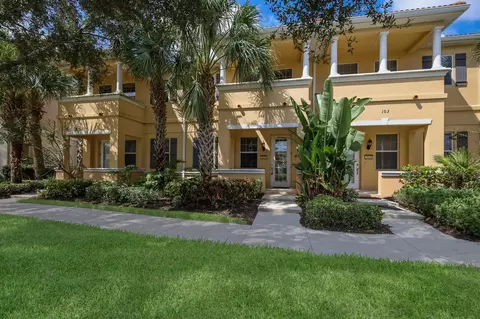 3880 82nd Avenue Cir E #102, Sarasota, FL 34243