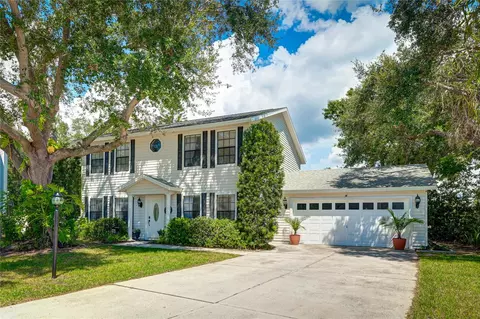 5766 Forester Pine Ct, Sarasota, FL 34243