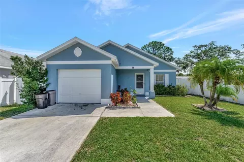 3715 17th St E, Bradenton, FL 34208