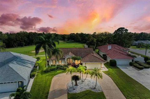 6606 Seven Pines Dr, Bradenton, FL 34203