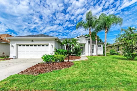 7402 Loblolly Bay Trl, Lakewood Ranch, FL 34202