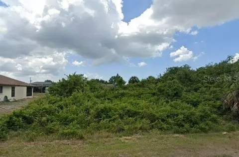 10111 Charlemont Ave, Englewood, FL 34224