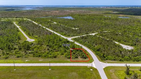 12331 Sedan Rd, Placida, FL 33946