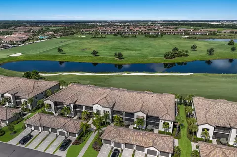 5694 Palmer Cir #206, Bradenton, FL 34211