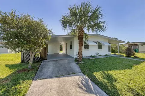 2264 Picnic St, Port Charlotte, FL 33952