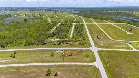 13420 Anchovy Ln, Placida, FL 33946