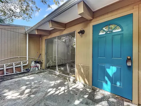 500 N Jefferson Ave #G-3, Sarasota, FL 34237