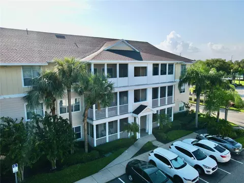 4802 51st St W #112, Bradenton, FL 34210