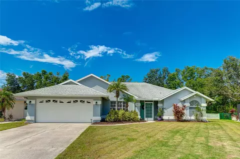 2632 Man Of War Cir, Sarasota, FL 34240