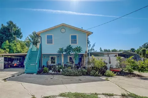 353 Old Englewood Rd, Englewood, FL 34223