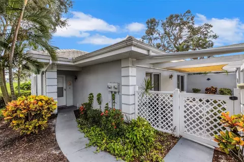 214 Cerromar Way S #29, Venice, FL 34293