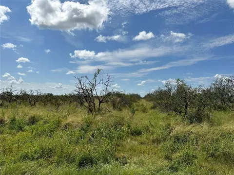 NW Highway 70, Arcadia, FL 34266