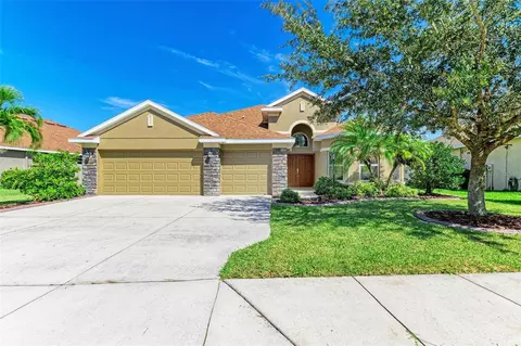 11322 77th St E, Parrish, FL 34219