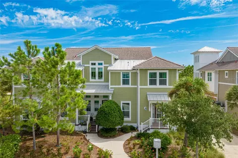 335 Compass Point Dr #201, Bradenton, FL 34209