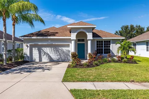 2313 126th Dr E, Parrish, FL 34219
