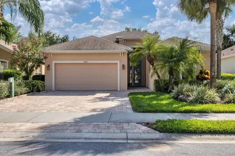 3766 Summerwind Cir, Bradenton, FL 34209