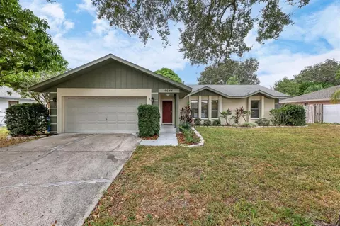 4644 31st Ct E, Bradenton, FL 34203