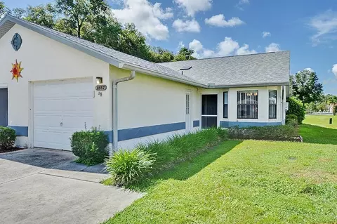 1857 Elderberry Ln, Inverness, FL 34453