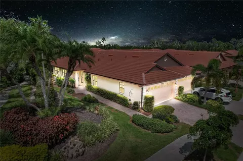 4570 Cancello Grande Ave #501, Venice, FL 34293