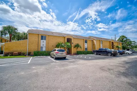 1833 Parakeet Way #1104, Sarasota, FL 34232