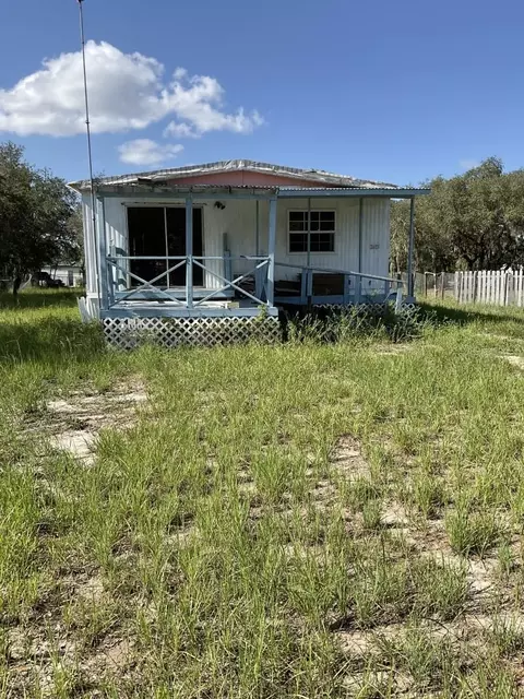 2415 Tumbleweed Trl, Lake Wales, FL 33898