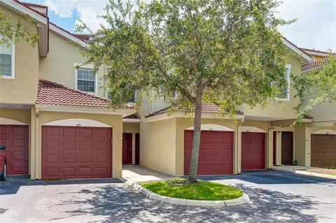 5711 Bentgrass Dr #19-102, Sarasota, FL 34235