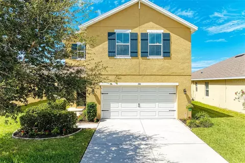 330 Gris Sky Ln, Bradenton, FL 34212