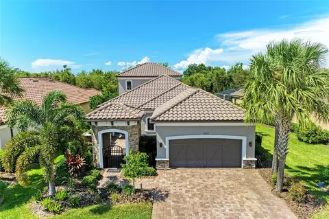 10429 Inglenook Ter, Palmetto, FL 34221