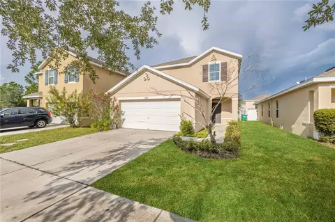 12211 Fawn Brindle St, Riverview, FL 33578
