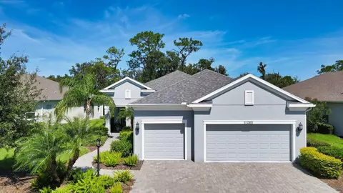 12615 Halfmoon Lake Ter, Bradenton, FL 34211