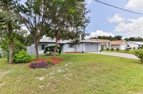 2724 Lightwood St, Deltona, FL 32738